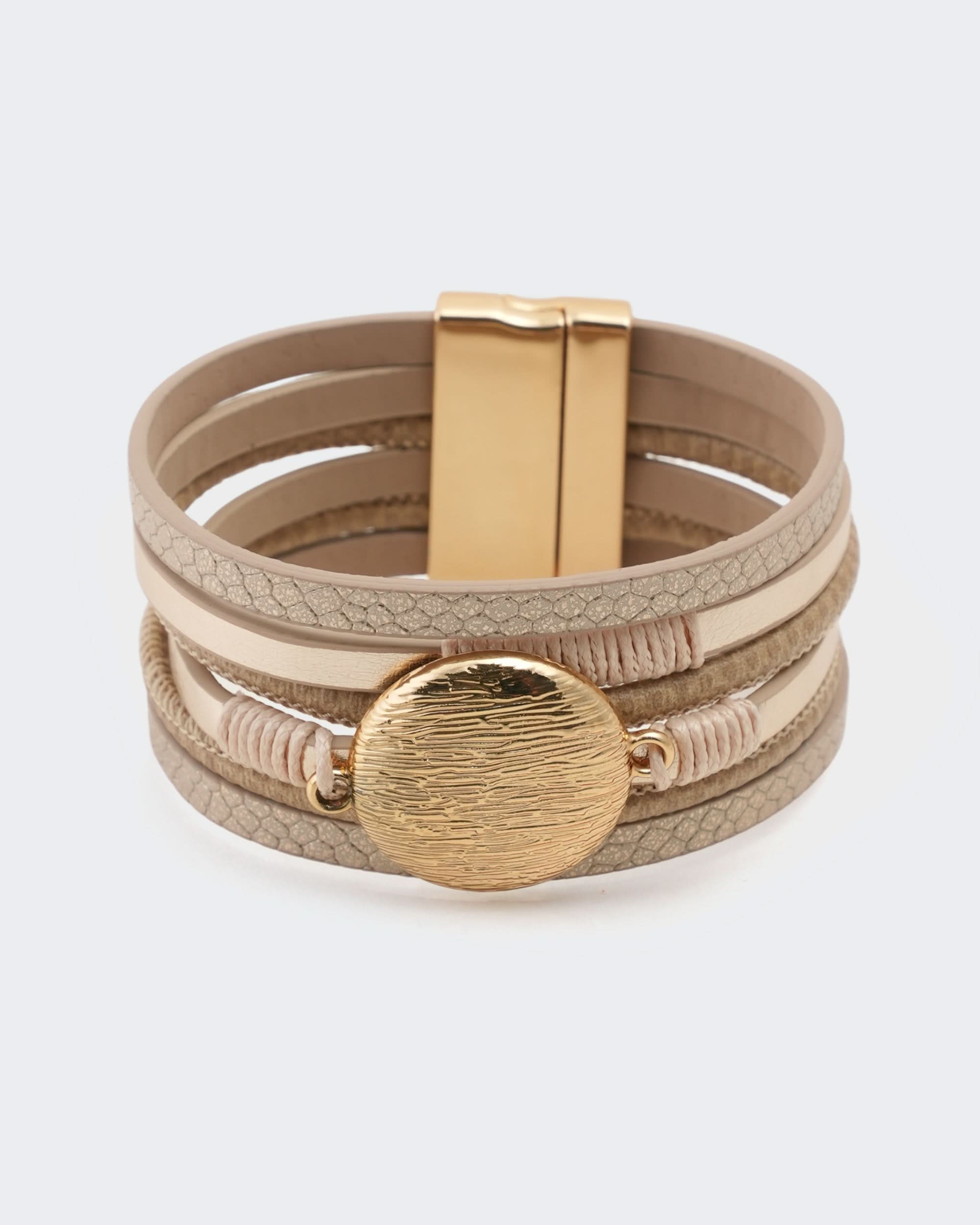 Eminent Women's Bracelet, Women Bangles & Bracelets, Eminent, Chase Value