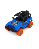 Remote Control Car With Spray, Remote Control, Chase Value, Chase Value