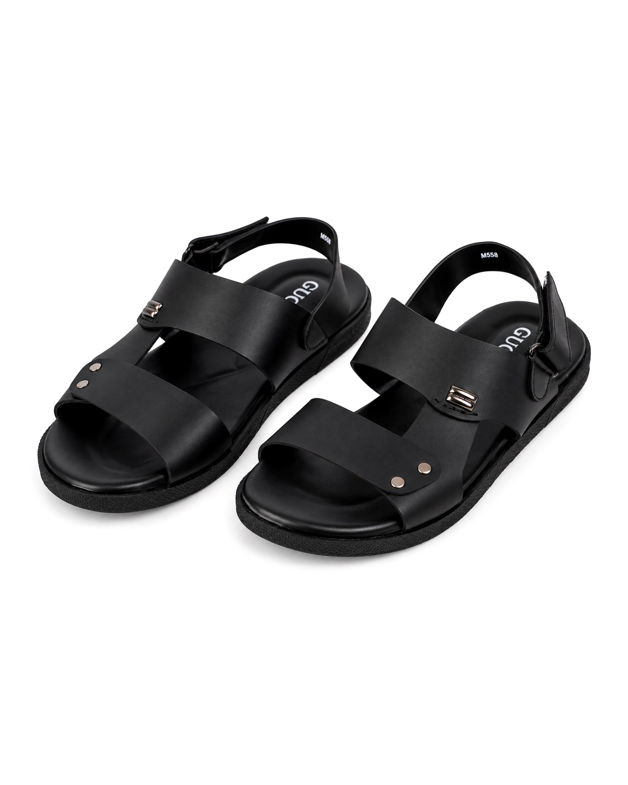 Men's Casual Sandals