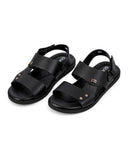 Men's Casual Sandals
