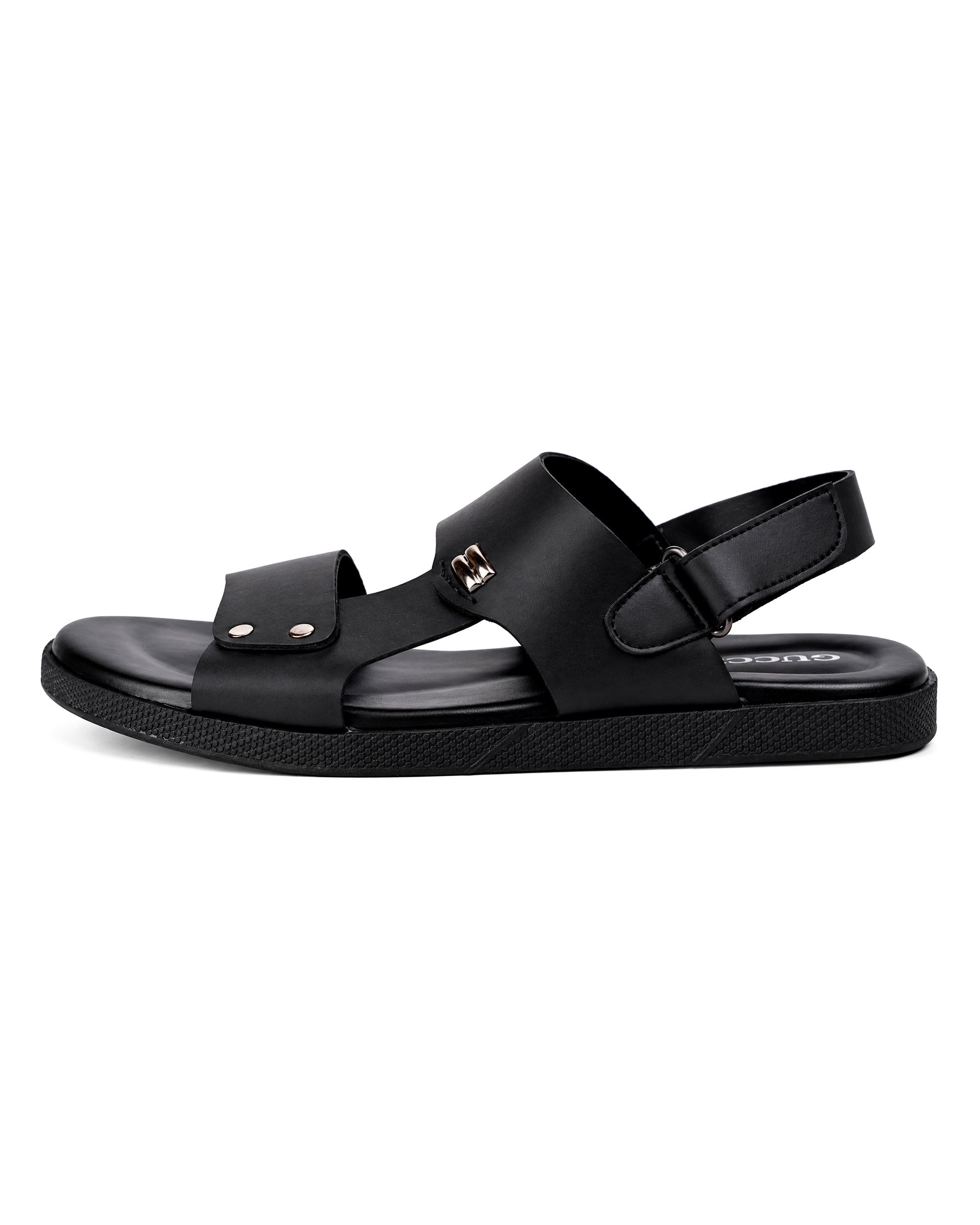Men's Casual Sandals