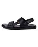 Men's Casual Sandals