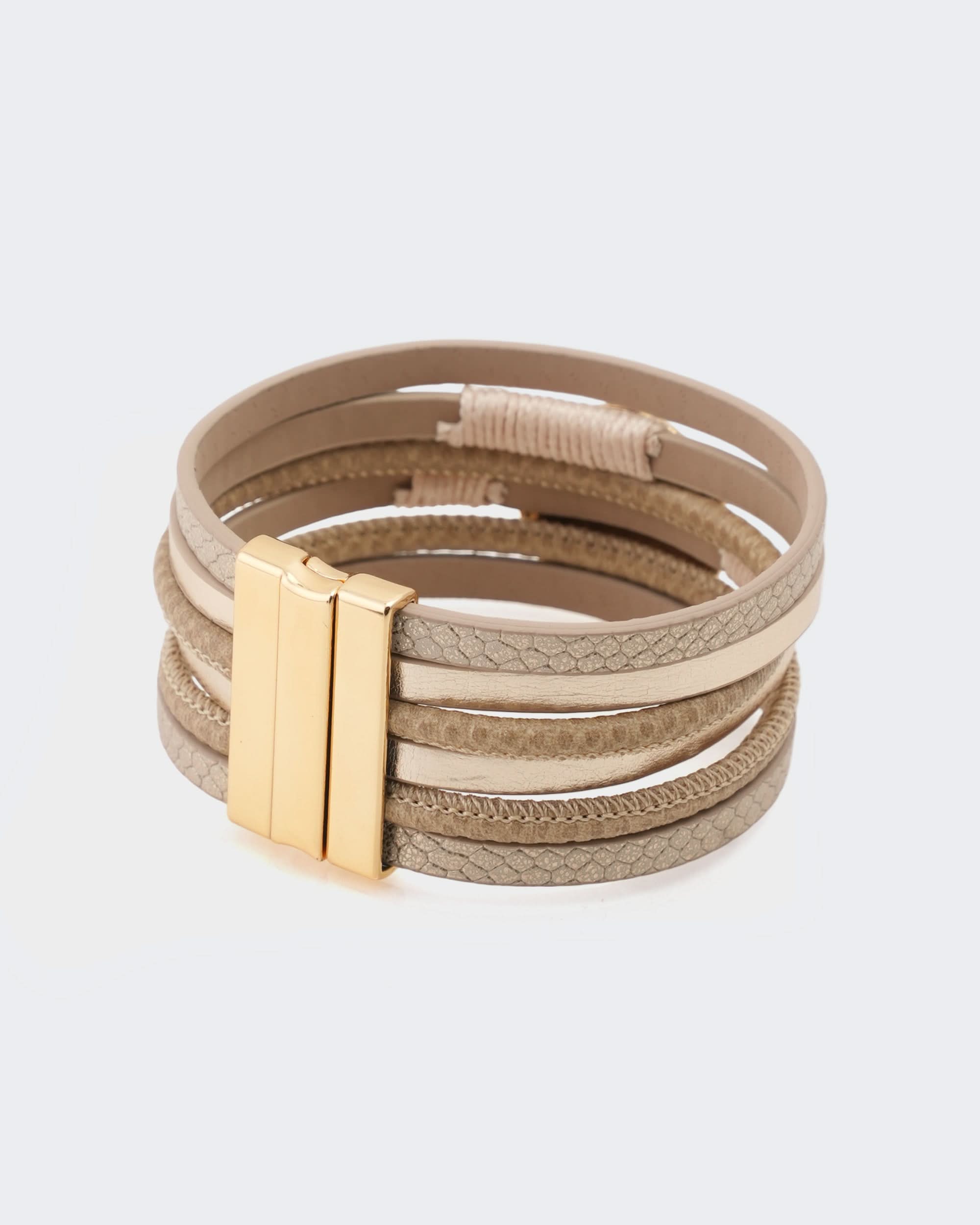 Eminent Women's Bracelet, Women Bangles & Bracelets, Eminent, Chase Value