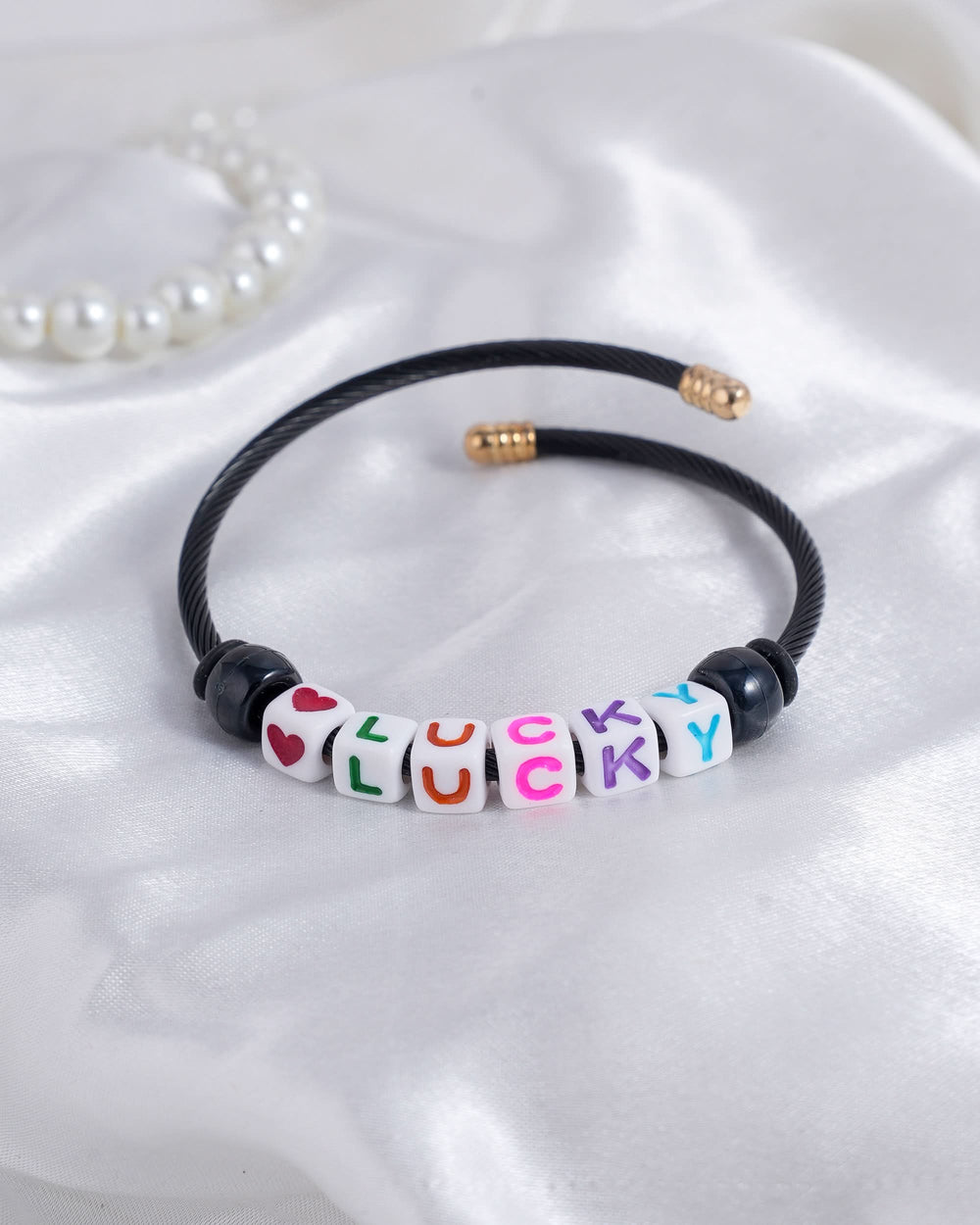 Eminent Girls Bracelet, Girls Bangles & Bracelet, Eminent, Chase Value