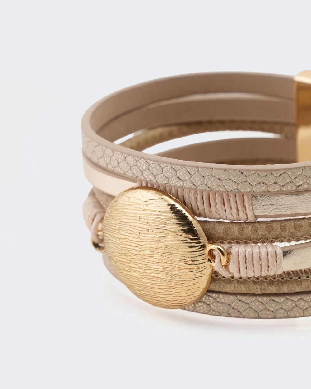 Eminent Women's Bracelet, Women Bangles & Bracelets, Eminent, Chase Value
