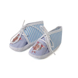 Newborn s Cotton Shoes (Box) – Soft Baby Booties for Everyday Use, Newborn Caps, Shoes & Socks, Chase Value, Chase Value