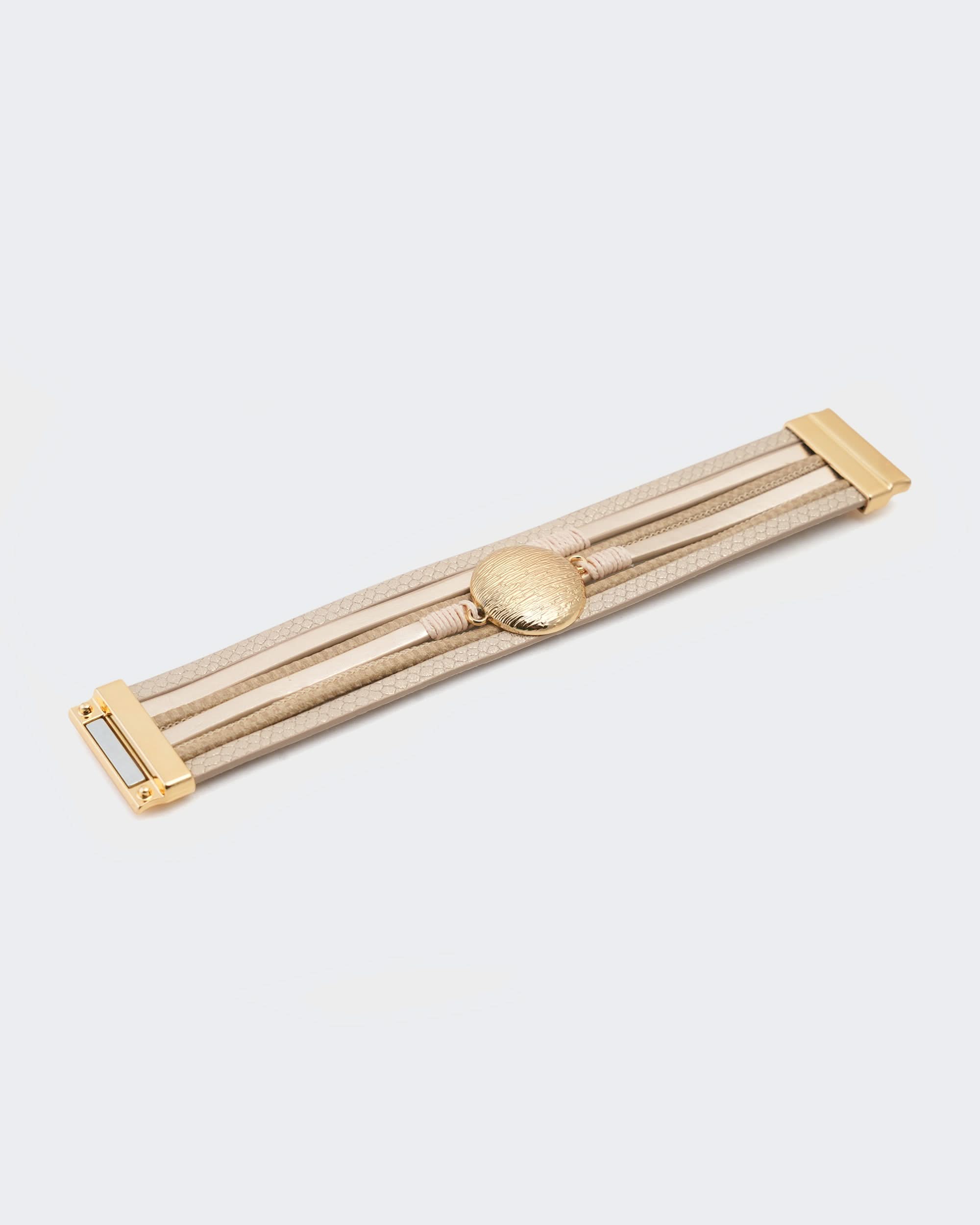Eminent Women's Bracelet, Women Bangles & Bracelets, Eminent, Chase Value
