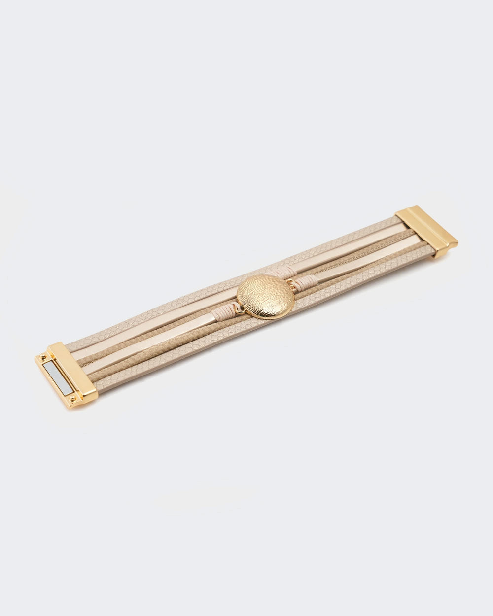 Eminent Women's Bracelet, Women Bangles & Bracelets, Eminent, Chase Value