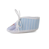 Newborn s Cotton Shoes (Box) – Soft Baby Booties for Everyday Use, Newborn Caps, Shoes & Socks, Chase Value, Chase Value