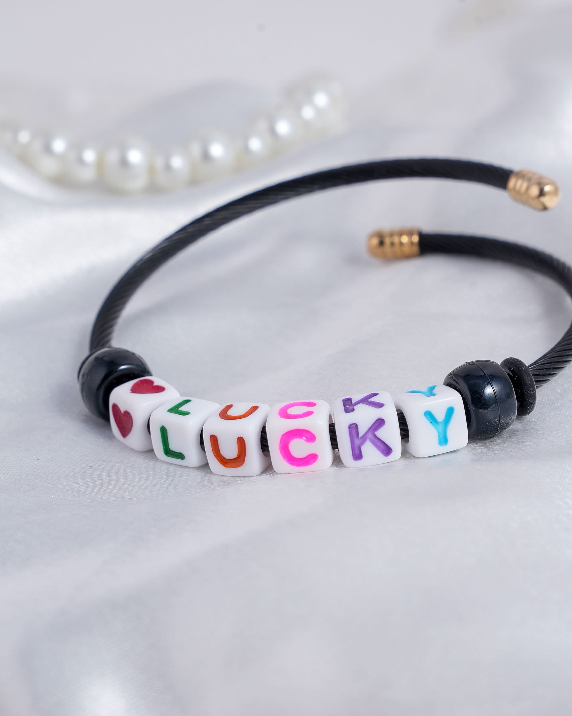Eminent Girls Bracelet, Girls Bangles & Bracelet, Eminent, Chase Value