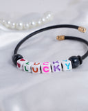 Eminent Girls Bracelet, Girls Bangles & Bracelet, Eminent, Chase Value