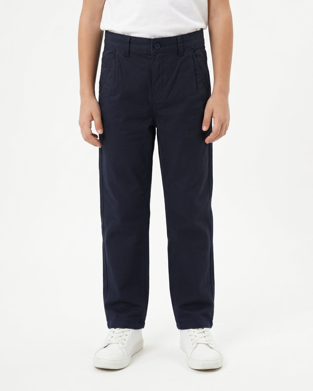Eminent Boys' Cotton Pants, Boys Cotton Pants, Eminent, Chase Value