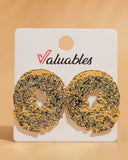 Women's Stud Earrings