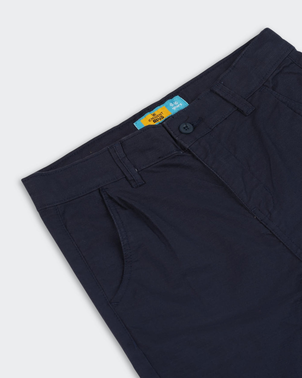 Eminent Boys' Cotton Pants, Boys Cotton Pants, Eminent, Chase Value