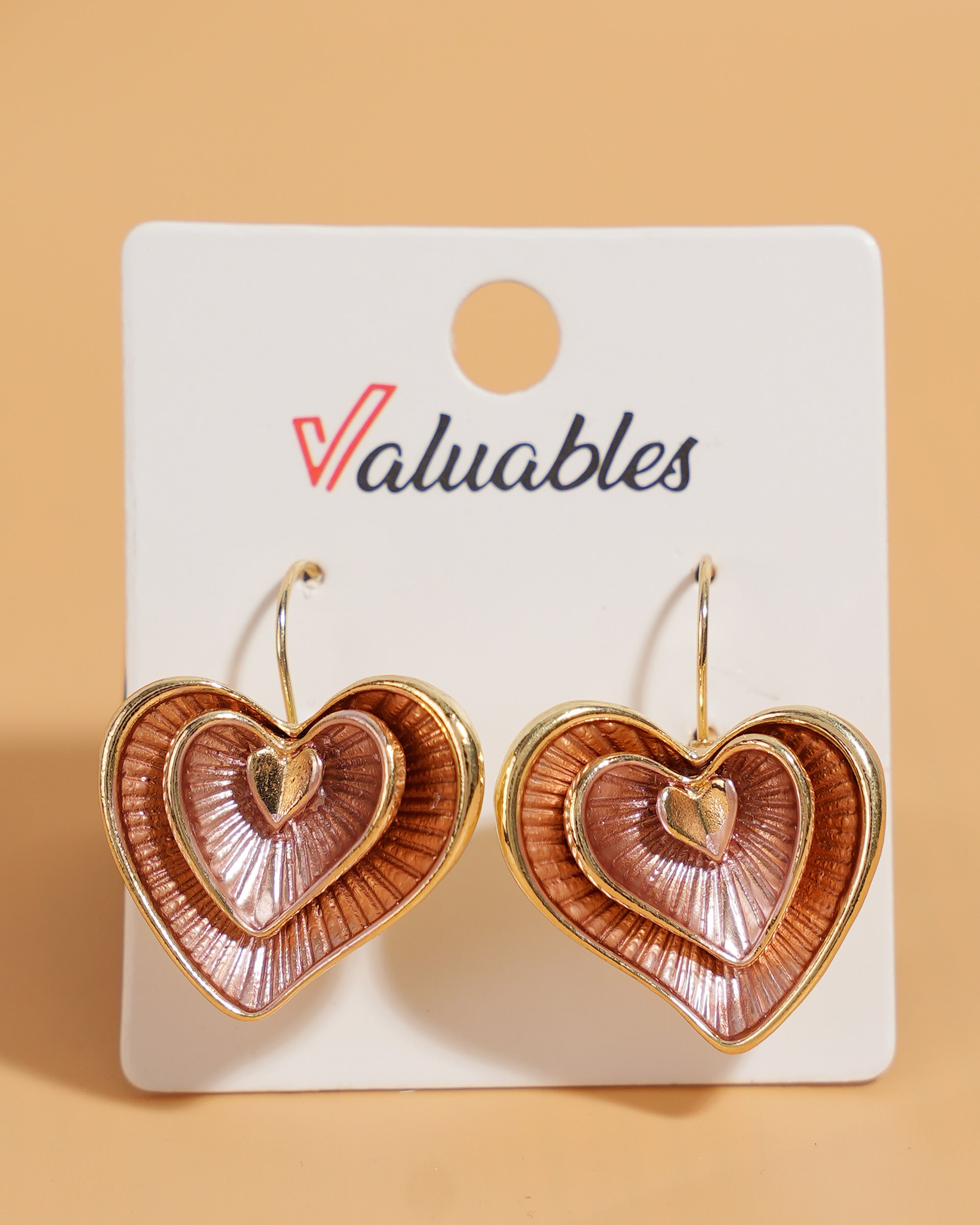 Women's Stud Earrings