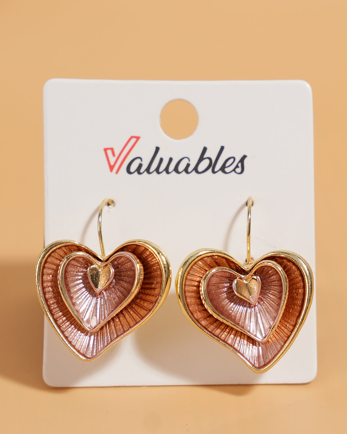Women's Stud Earrings