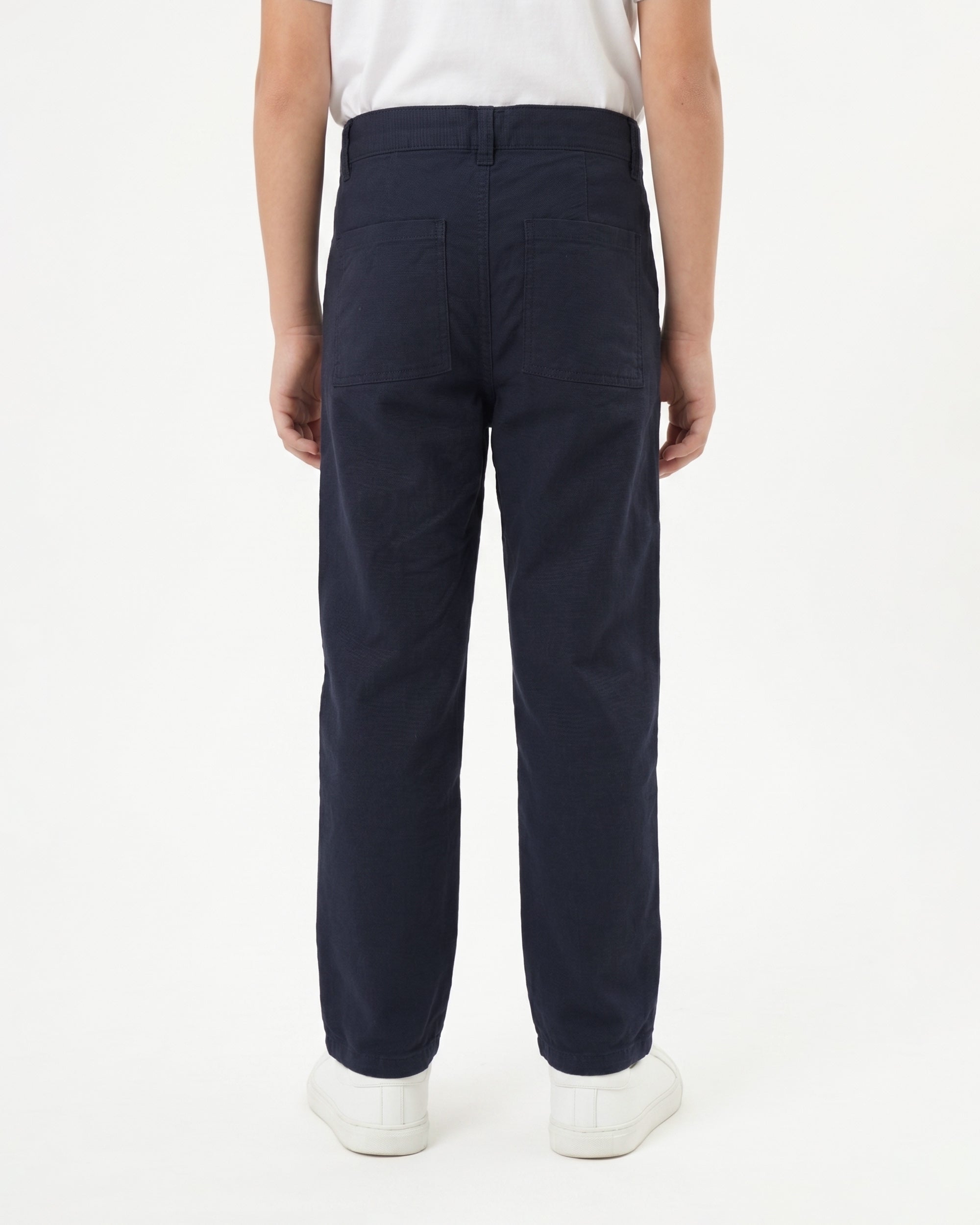 Eminent Boys' Cotton Pants, Boys Cotton Pants, Eminent, Chase Value
