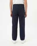Eminent Boys' Cotton Pants, Boys Cotton Pants, Eminent, Chase Value