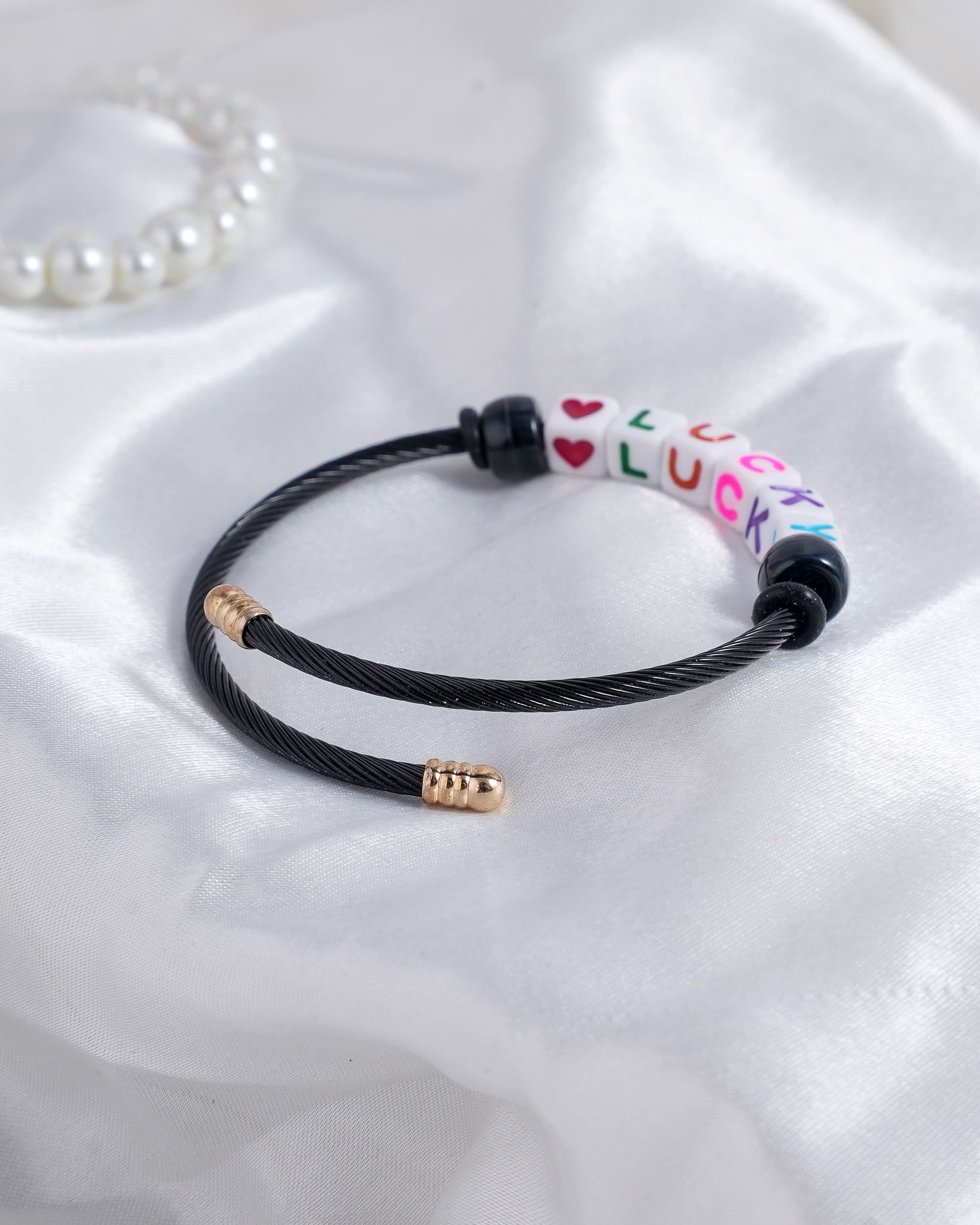 Eminent Girls Bracelet, Girls Bangles & Bracelet, Eminent, Chase Value