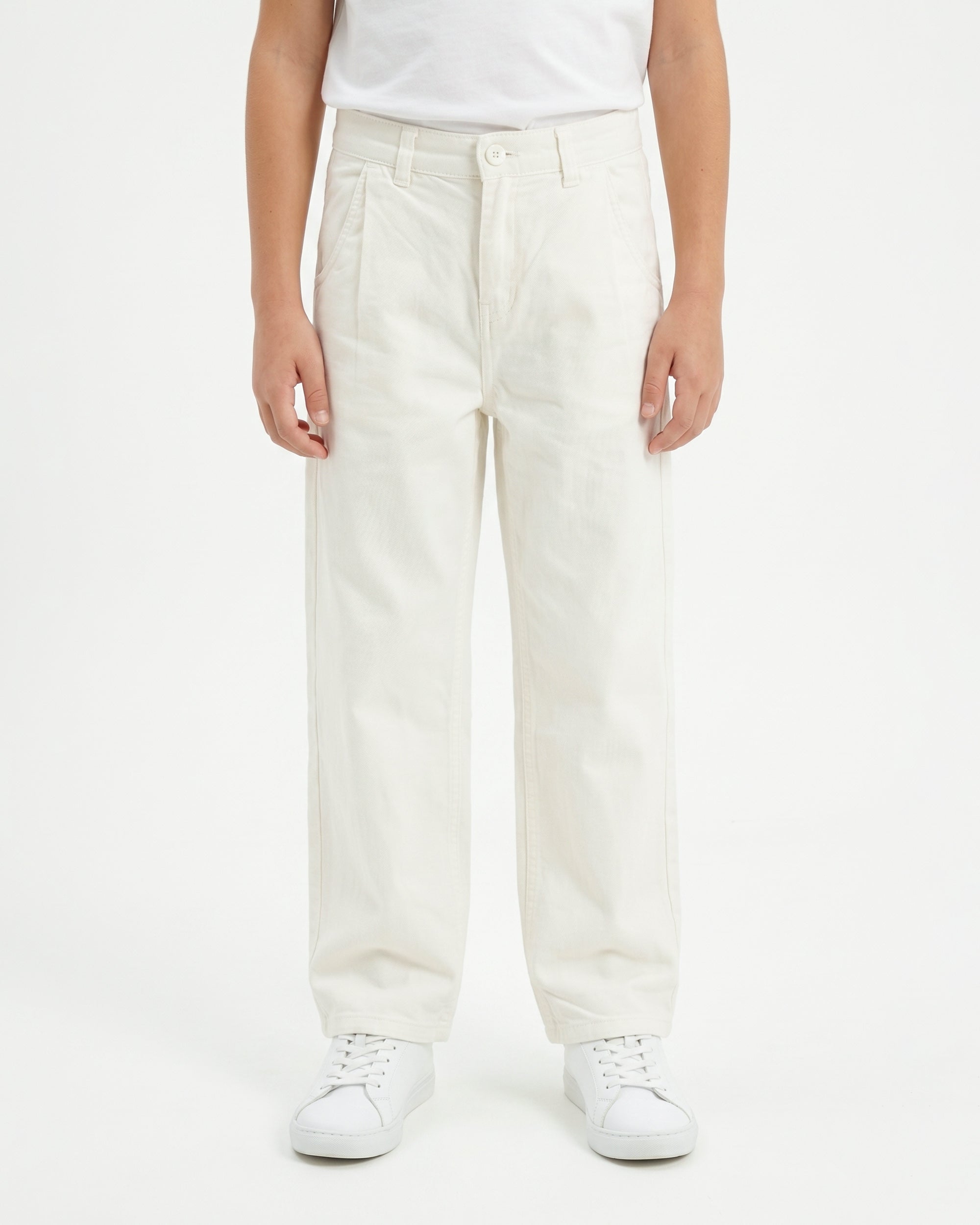 Eminent Boys' Cotton Pants, Boys Cotton Pants, Eminent, Chase Value
