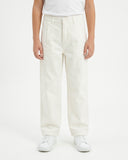 Eminent Boys' Cotton Pants, Boys Cotton Pants, Eminent, Chase Value