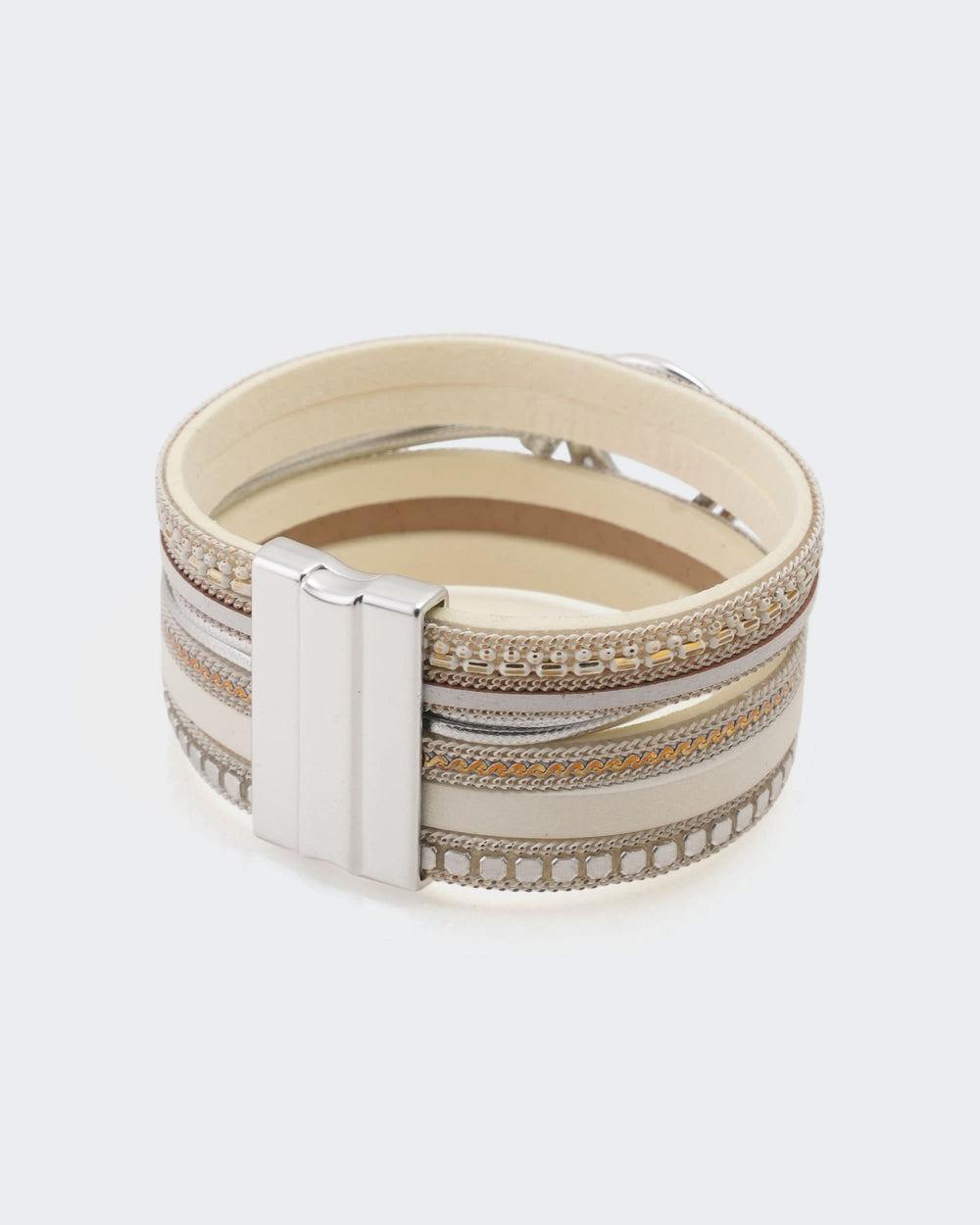 Eminent Women's Bracelet, Women Bangles & Bracelets, Eminent, Chase Value
