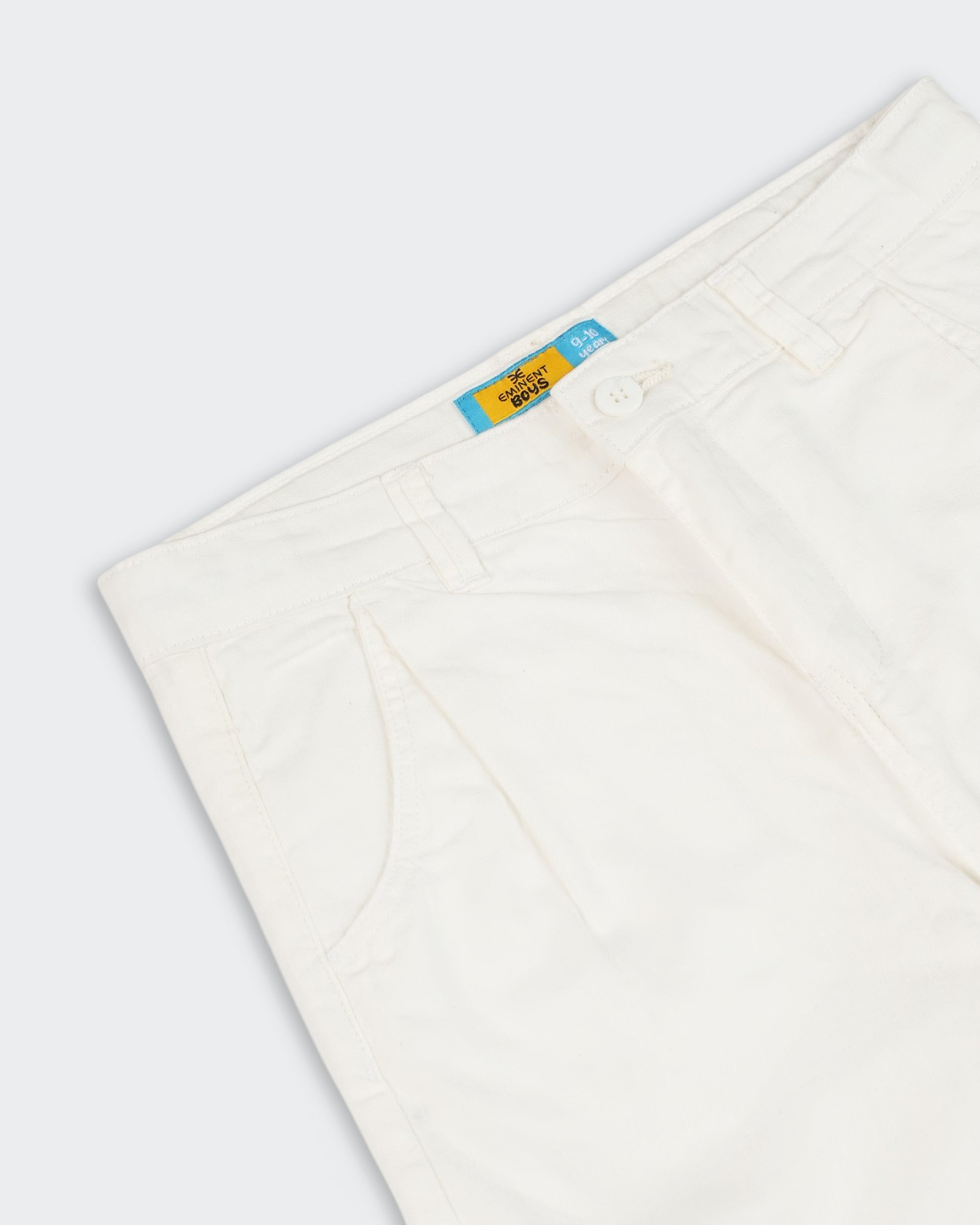 Eminent Boys' Cotton Pants, Boys Cotton Pants, Eminent, Chase Value