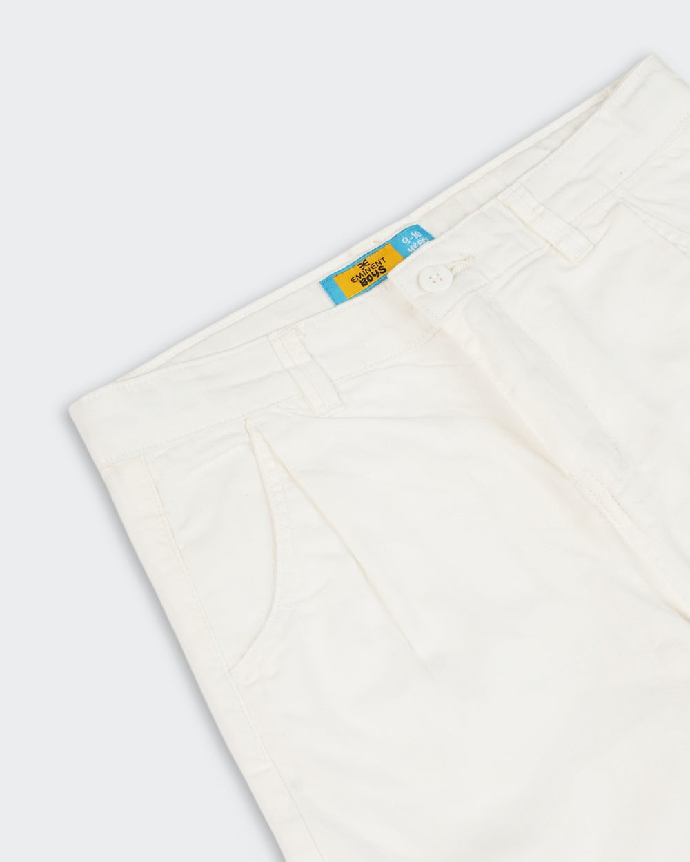 Eminent Boys' Cotton Pants, Boys Cotton Pants, Eminent, Chase Value
