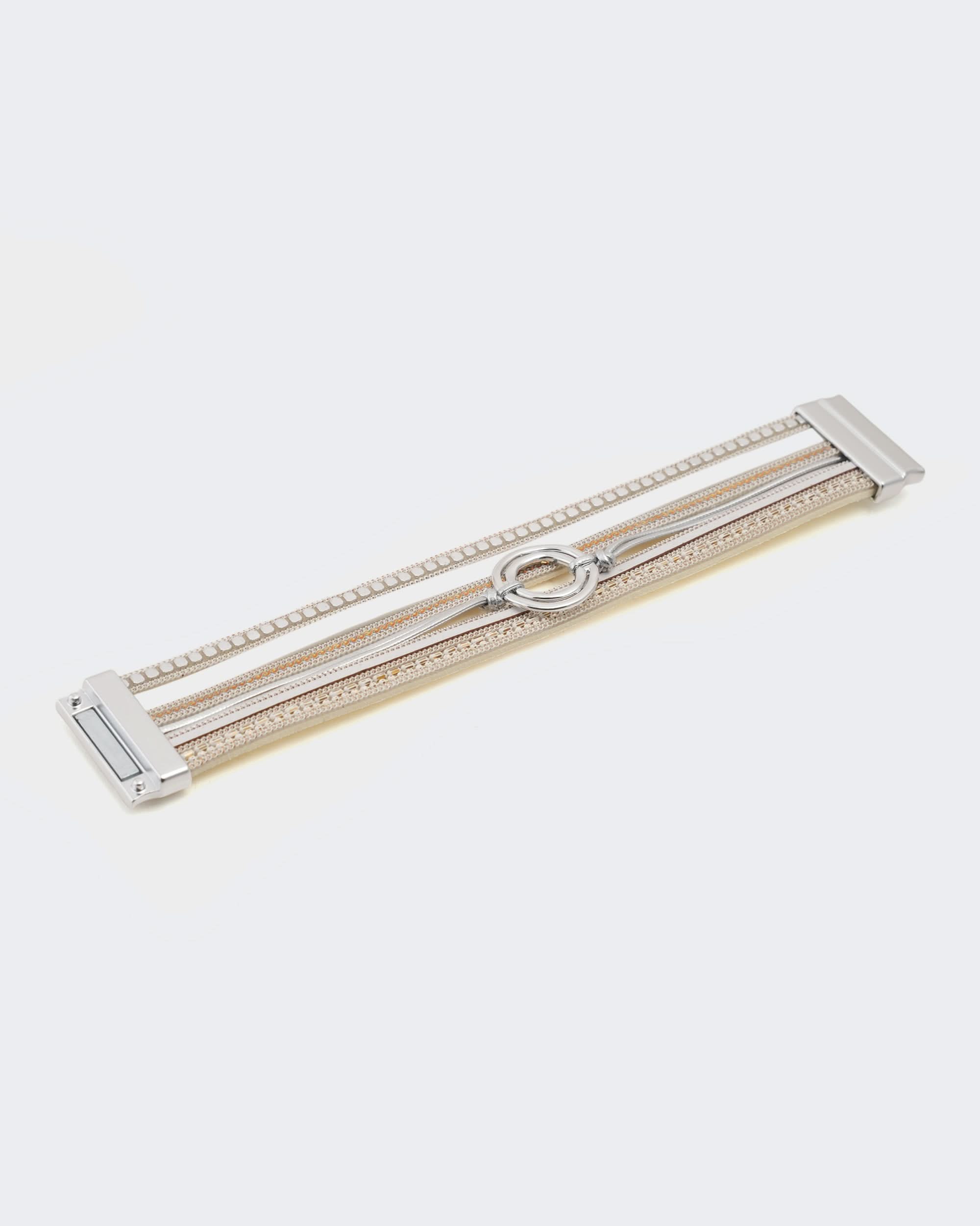Eminent Women's Bracelet, Women Bangles & Bracelets, Eminent, Chase Value