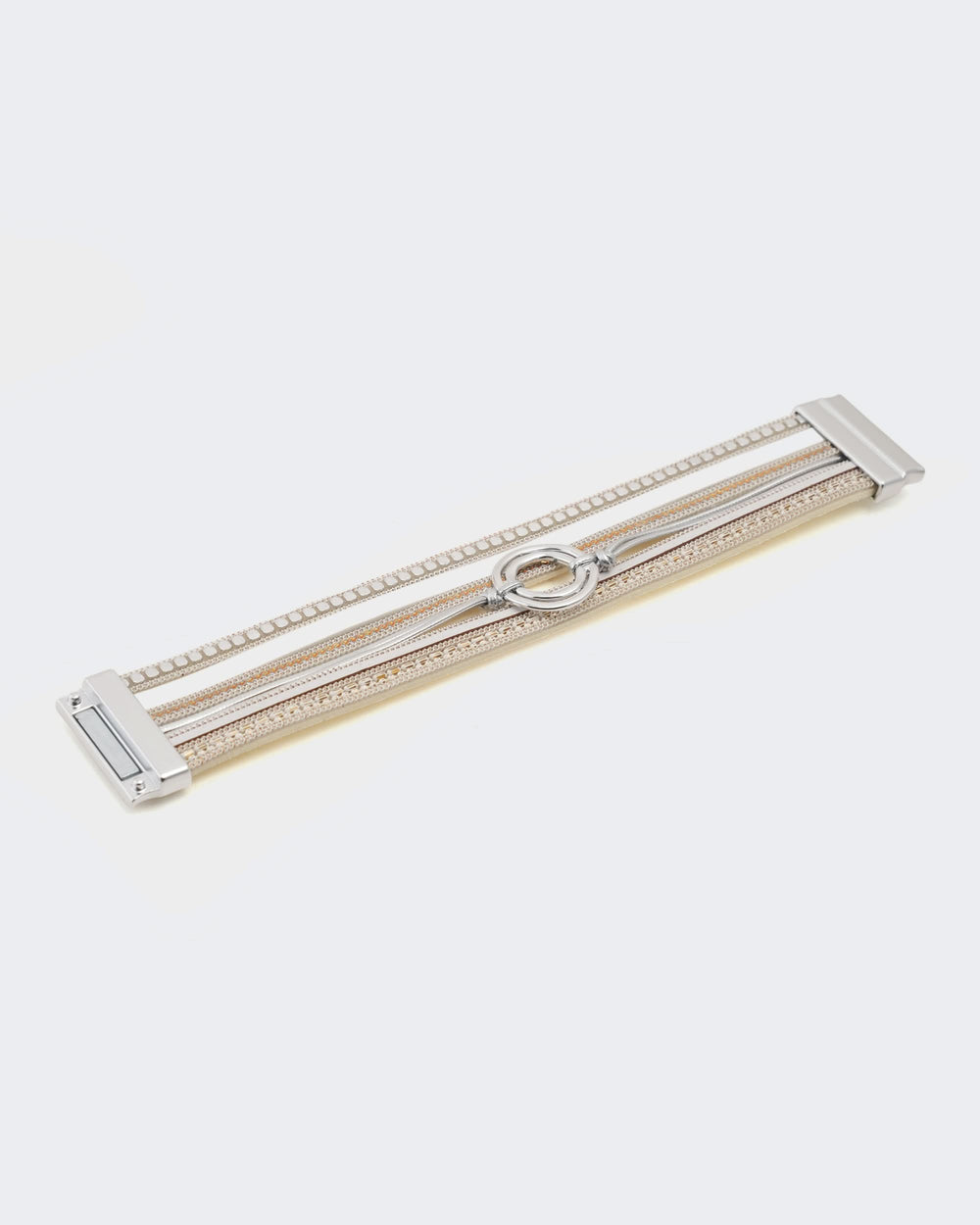 Eminent Women's Bracelet, Women Bangles & Bracelets, Eminent, Chase Value