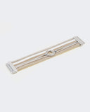 Eminent Women's Bracelet, Women Bangles & Bracelets, Eminent, Chase Value