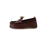 Newborn  Boys Loafer – Slip-On Dress Shoes for Everyday Style, Newborn Caps, Shoes & Socks, Chase Value, Chase Value