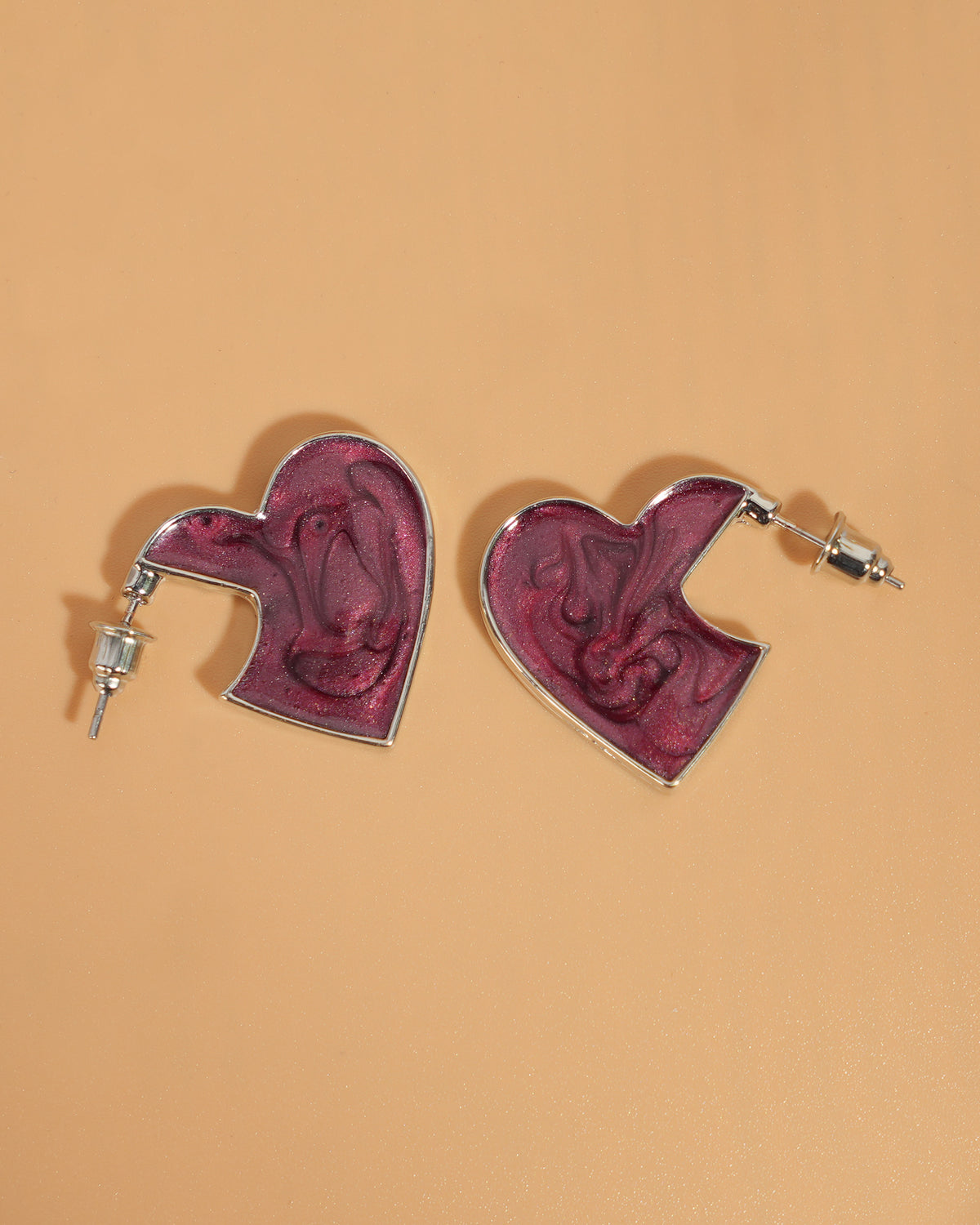 Women's Stud Earrings