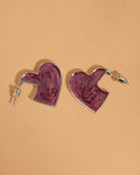 Women's Stud Earrings