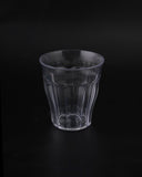 H&T Sparkling 3Pc Glass Set - White, Glassware & Drinkware, Chase Value, Chase Value