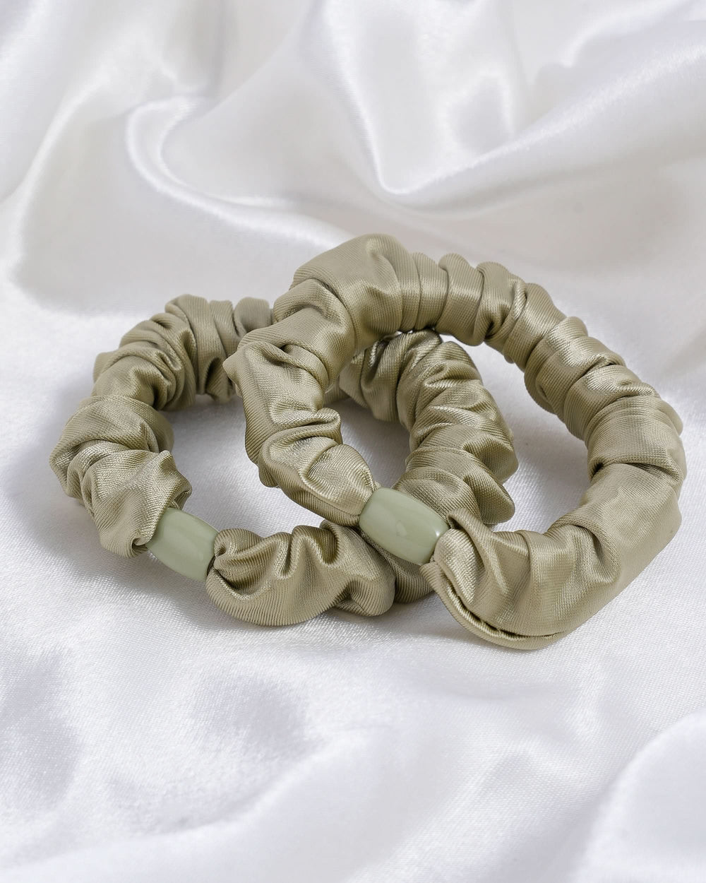 Eminent Girl's Hair Pony 2Pcs, Girls Hair Accessories, Eminent, Chase Value