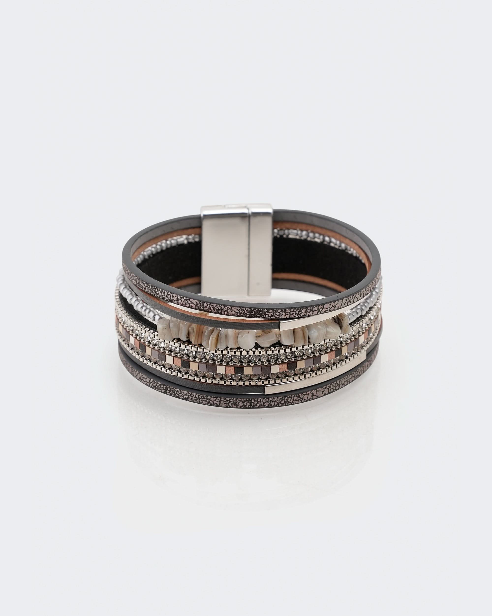 Eminent Women's Bracelet, Women Bangles & Bracelets, Eminent, Chase Value