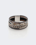 Eminent Women's Bracelet, Women Bangles & Bracelets, Eminent, Chase Value