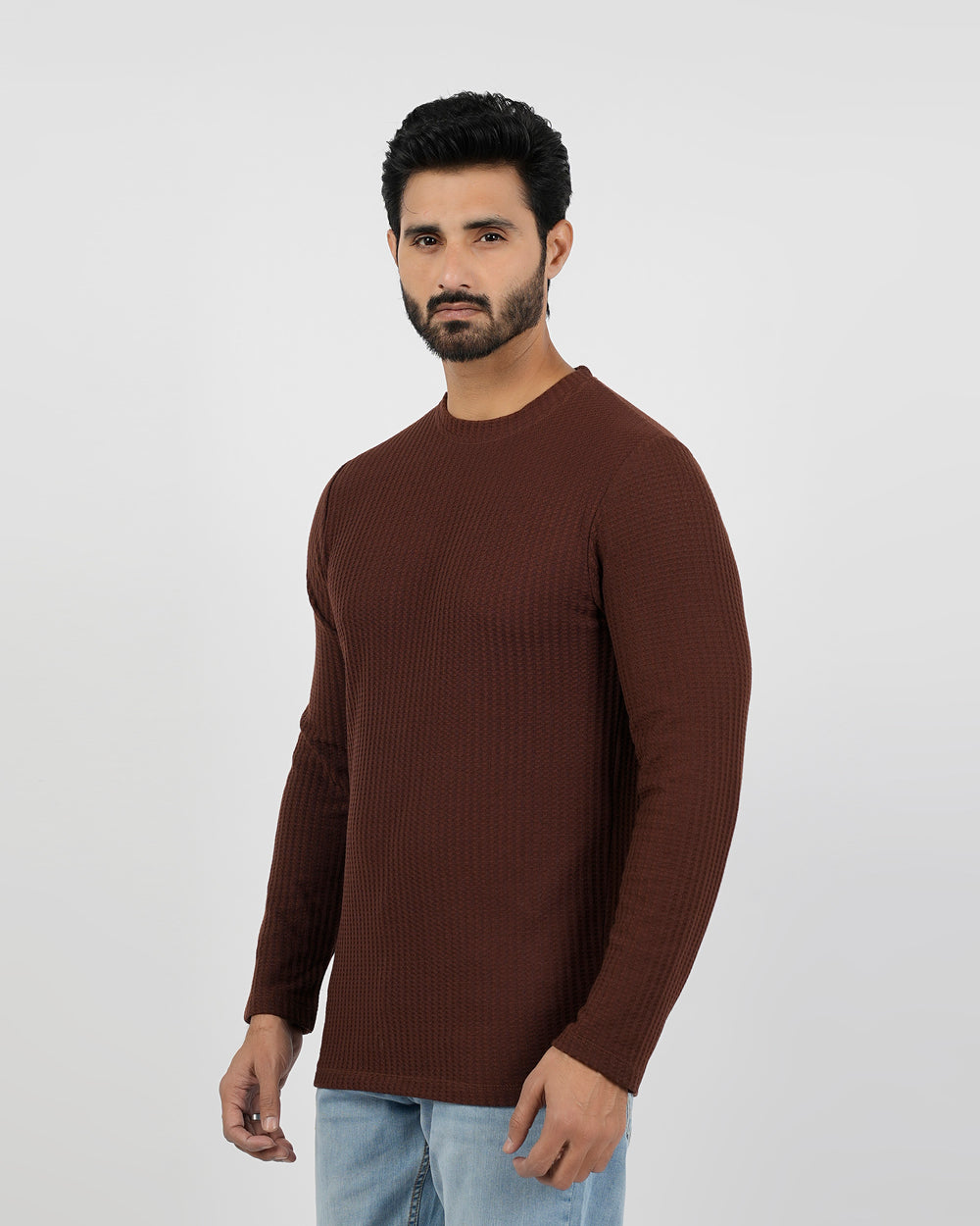 Men’s T-Shirt, Men's T-Shirts & Polos, Chase Value, Chase Value