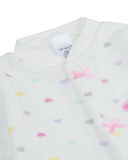 Valuables Newborn Girls’ Romper, Newborn Girls Rompers, Chase Value, Chase Value