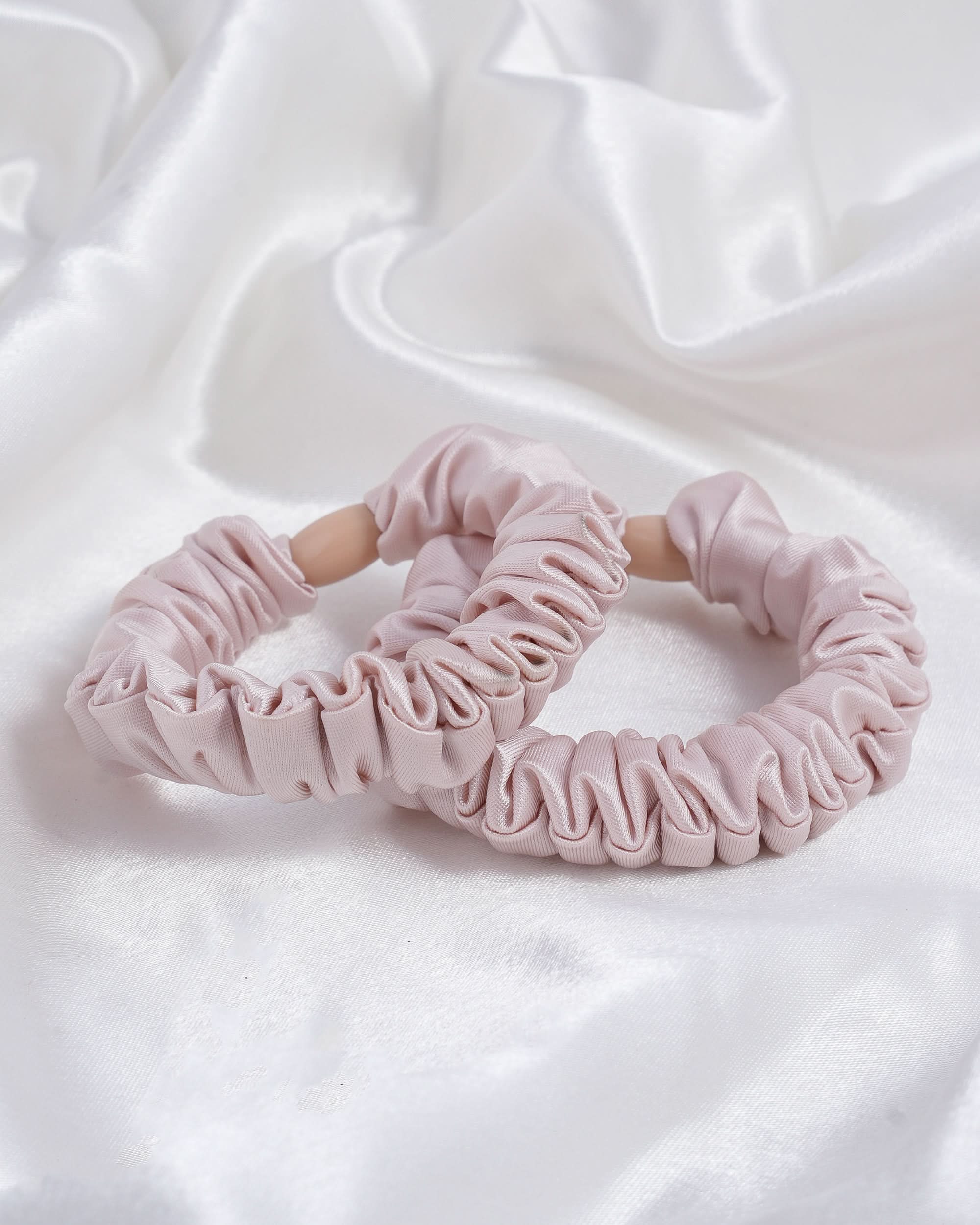Eminent Girl's Hair Pony 2Pcs, Girls Hair Accessories, Eminent, Chase Value