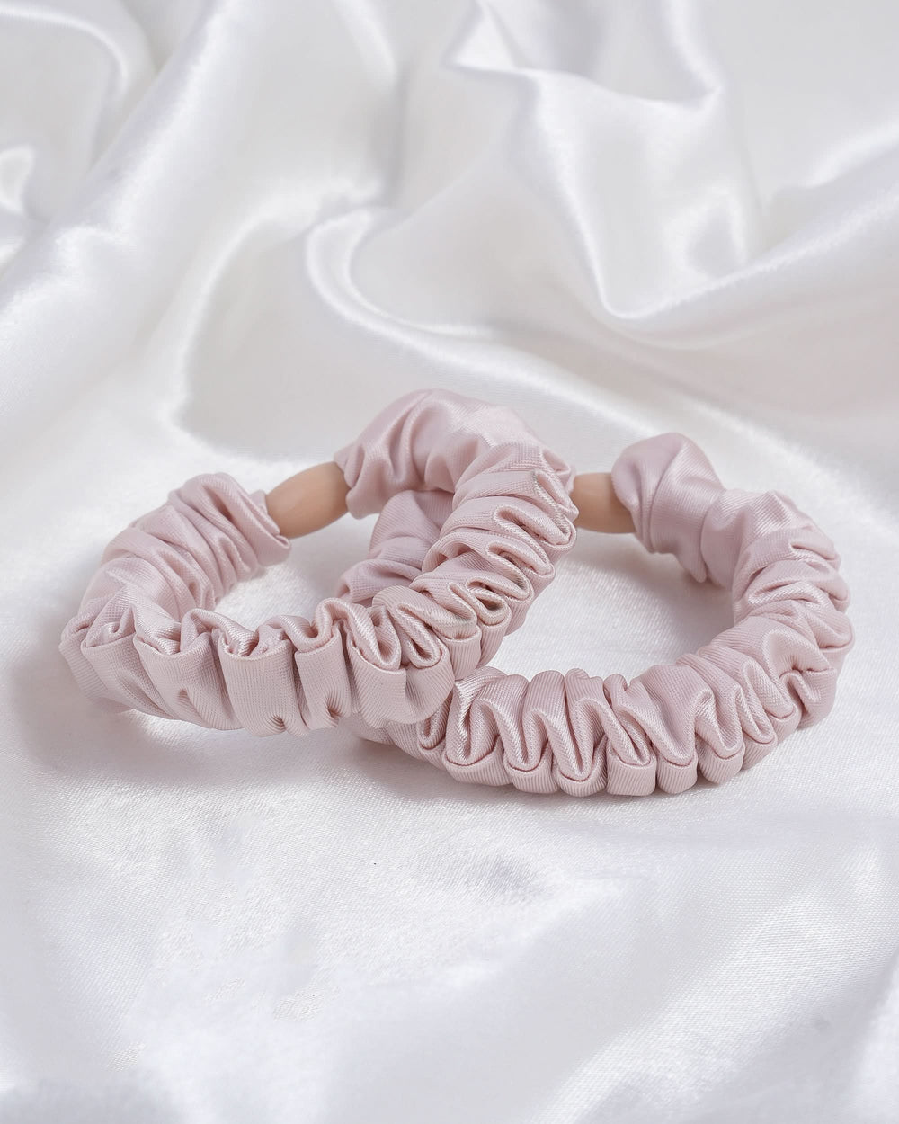 Eminent Girl's Hair Pony 2Pcs, Girls Hair Accessories, Eminent, Chase Value