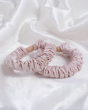 Eminent Girl's Hair Pony 2Pcs, Girls Hair Accessories, Eminent, Chase Value