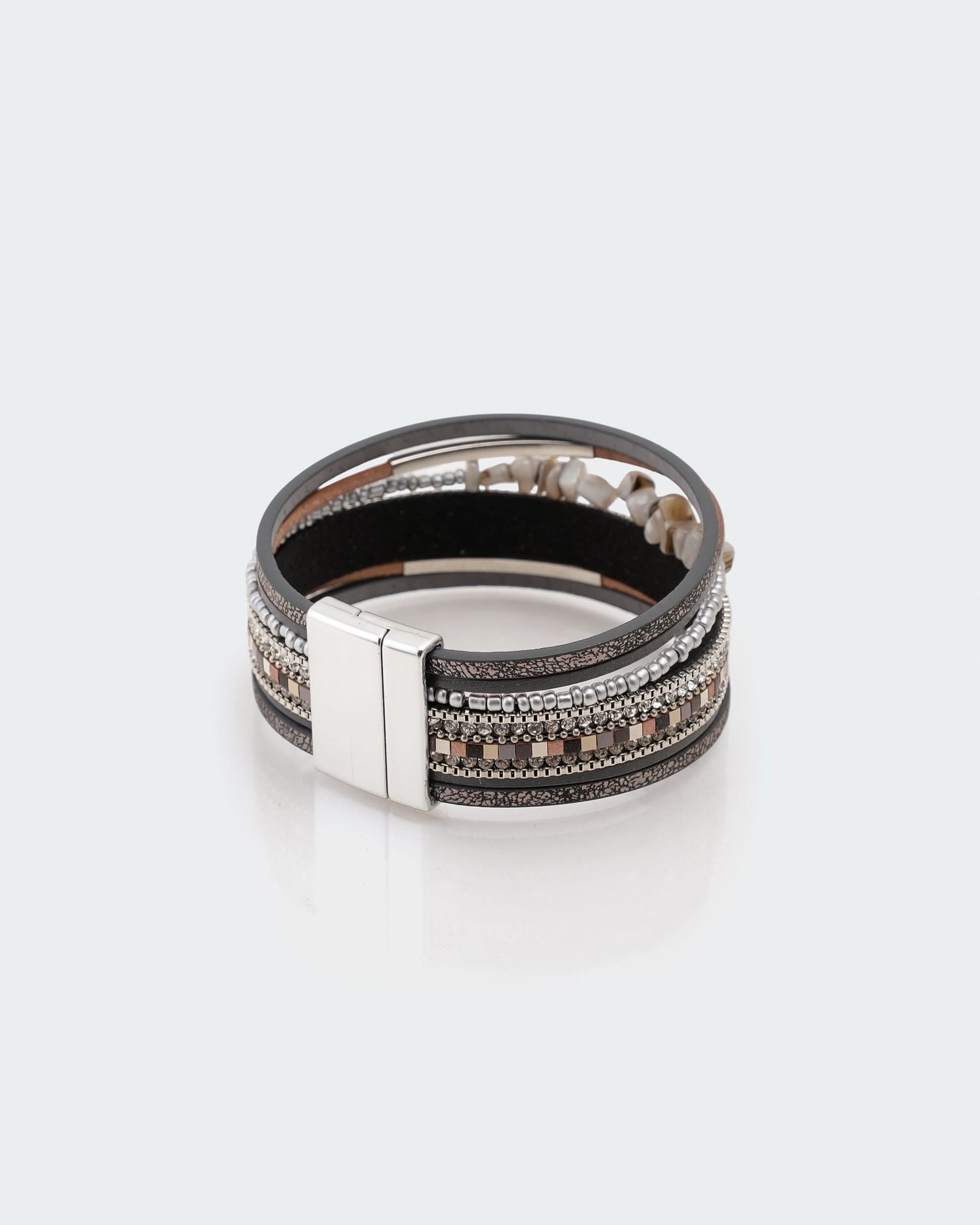 Eminent Women's Bracelet, Women Bangles & Bracelets, Eminent, Chase Value