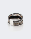 Eminent Women's Bracelet, Women Bangles & Bracelets, Eminent, Chase Value