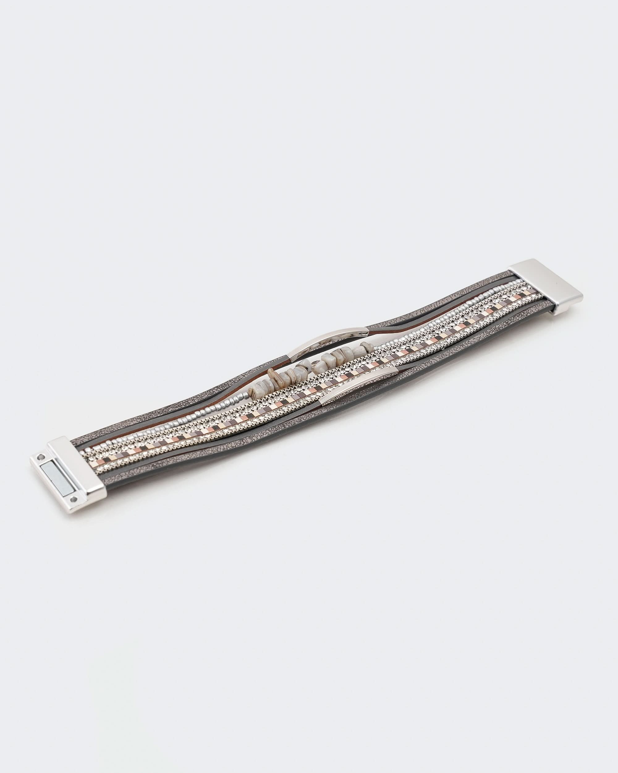 Eminent Women's Bracelet, Women Bangles & Bracelets, Eminent, Chase Value
