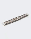 Eminent Women's Bracelet, Women Bangles & Bracelets, Eminent, Chase Value