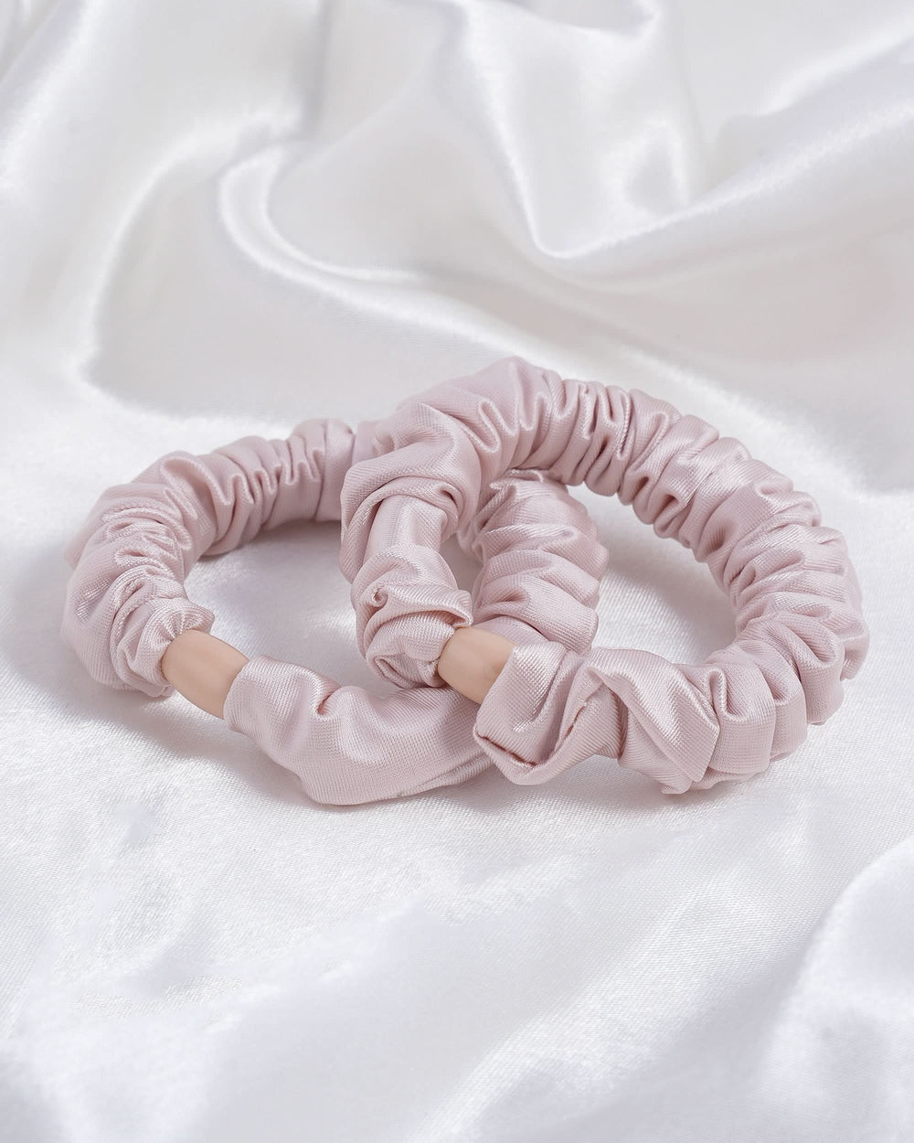 Eminent Girl's Hair Pony 2Pcs, Girls Hair Accessories, Eminent, Chase Value