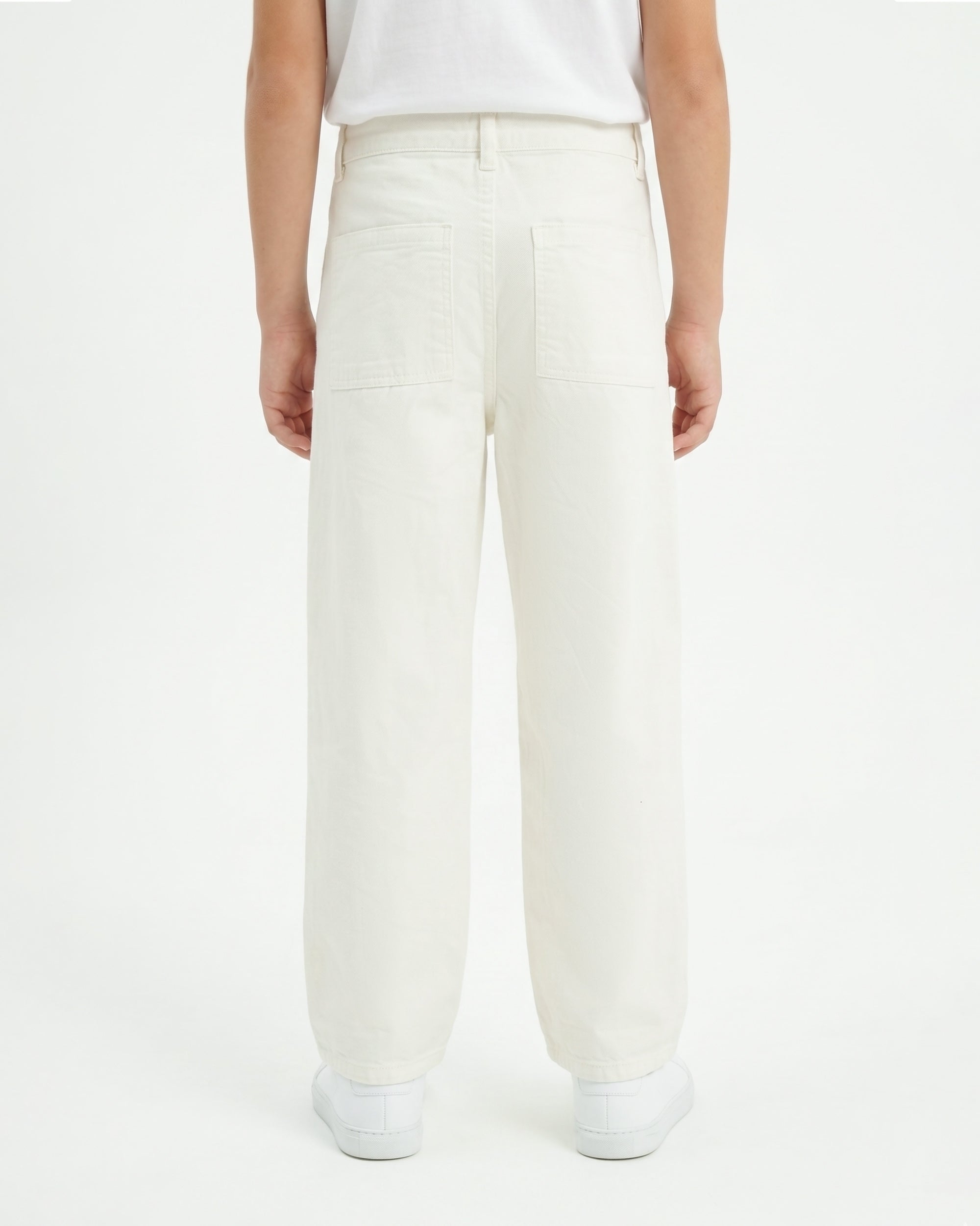 Eminent Boys' Cotton Pants, Boys Cotton Pants, Eminent, Chase Value