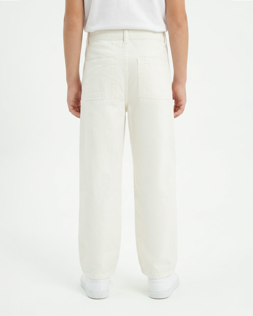 Eminent Boys' Cotton Pants, Boys Cotton Pants, Eminent, Chase Value